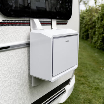 Split Unit Air Conditioning Motorhome Caravan  SPA-3000