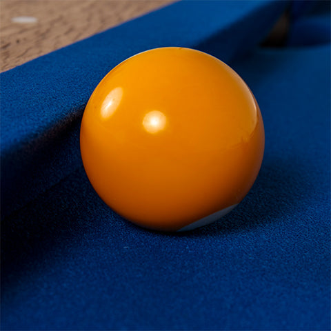 American Legend Kirkwood 7-ft Pool Table