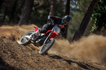 STARK VARG MX - Elektro-Motocross - OFFROAD