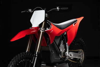 STARK VARG MX - Elektro-Motocross - OFFROAD