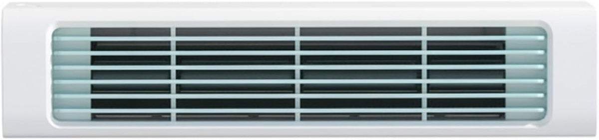 Small Portable Air Conditioner, 3-Speed Personal Air Conditioner with Remote Rechargeable Small Ac Unit Portable for Room Desktop Office Dorm, Personal