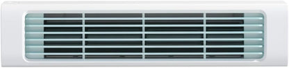 Small Portable Air Conditioner, 3-Speed Personal Air Conditioner with Remote Rechargeable Small Ac Unit Portable for Room Desktop Office Dorm, Personal