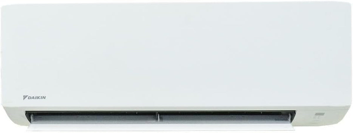 , Sensira Mono 12000 R32 White