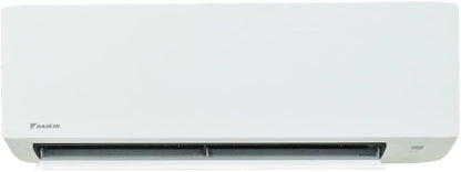, Sensira Mono 12000 R32 White