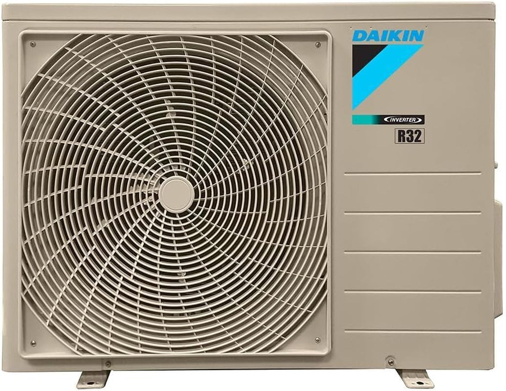 , Sensira Mono 12000 R32 White
