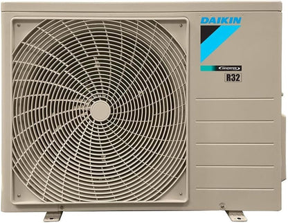 , Sensira Mono 12000 R32 White