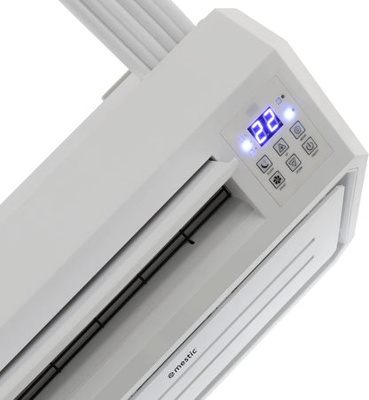 Split Unit Air Conditioning Motorhome Caravan  SPA-3000