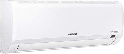 AR30 Malibu, Heat Pump Monosplit Air Conditioner, 12000 BTU, GAS R32, AR12TXHQBWKNEU+AR12TXHQBWKXEU, [Energy Efficiency Class A++/A]