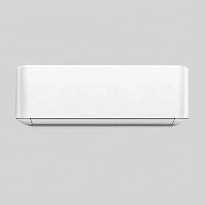 18000 BTU Air Conditioner, Wall Split, Wi Fi, 5 in 1, Air Cooler, Dehumidifier, Heater, Air Purifier, Fan, with Heat Pump, Remote Control, 5.1 Kw, A++ Rating, App Control, Pre Gassed, R32