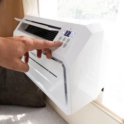 Split Unit Air Conditioning Motorhome Caravan  SPA-3000