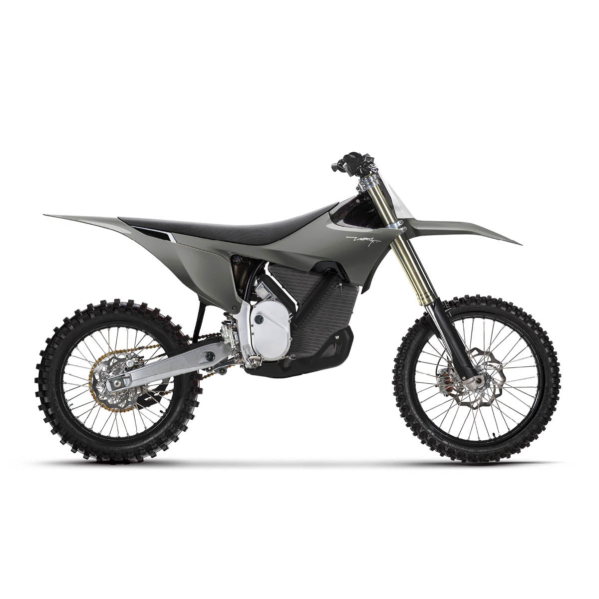 STARK VARG MX - Elektro-Motocross - OFFROAD