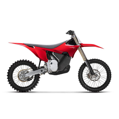 STARK VARG MX - Elektro-Motocross - OFFROAD