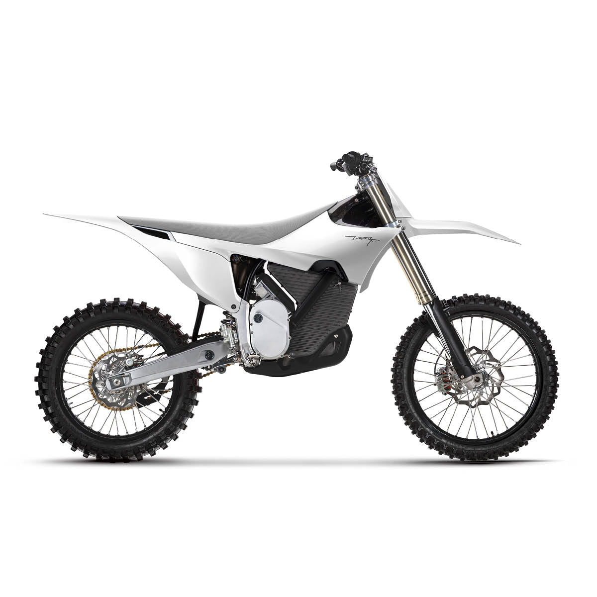 STARK VARG MX - Elektro-Motocross - OFFROAD