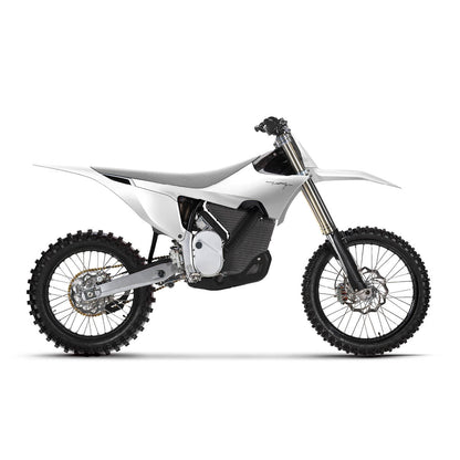 STARK VARG MX - Elektro-Motocross - OFFROAD