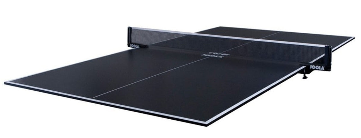 Paxton 8' Pool Table w/Premium Billiard Accessories | Installation
