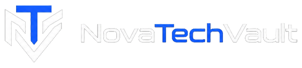 NovaTechVault