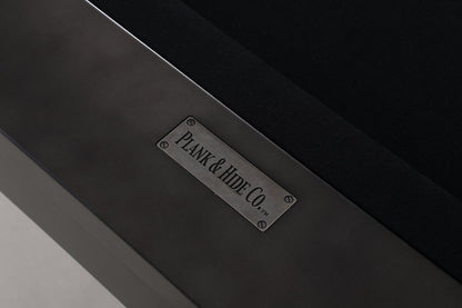 Xane 8' Steel Pool Table | White Glove Delivery USA