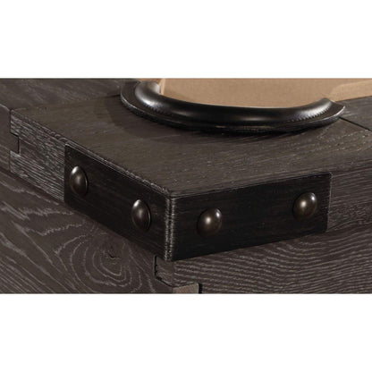 Playcraft Yukon River Slate Pool Table with Dining Top