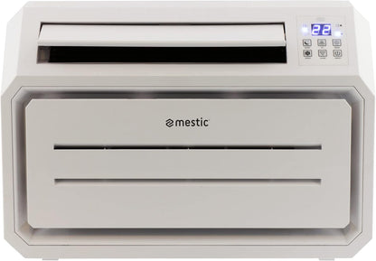 Split Unit Air Conditioning Motorhome Caravan  SPA-3000