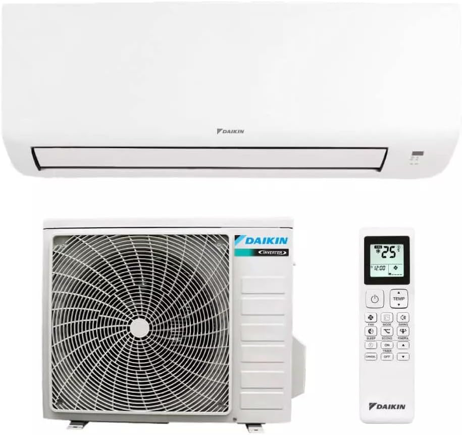 , Sensira Mono 12000 R32 White
