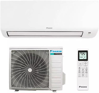 , Sensira Mono 12000 R32 White