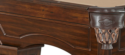 ST - Brunswick Allenton Slate Pool Table