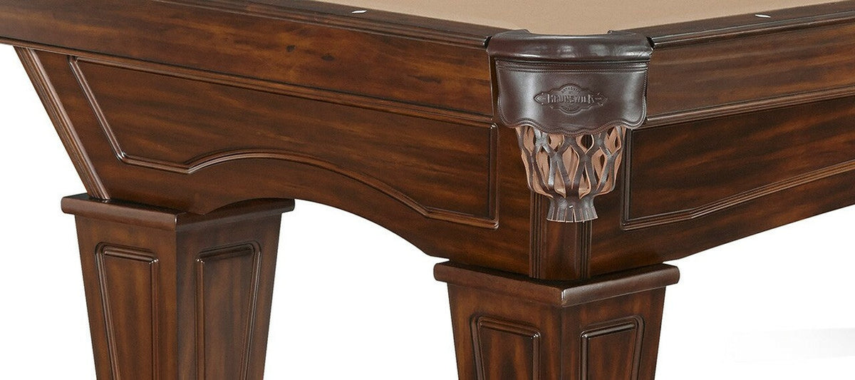 ST - Brunswick Allenton Slate Pool Table