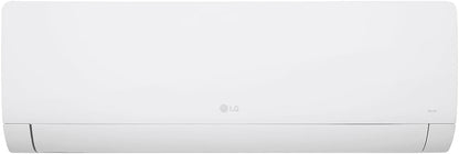 Mono Split Air Conditioner 18000 BTU Libero WZ18 (WZ18AWN.SNU1+WZ18AWU.SUU1), Inverter Air Conditioner R32 A++/A+, Wifi Heat Pump, Matte White
