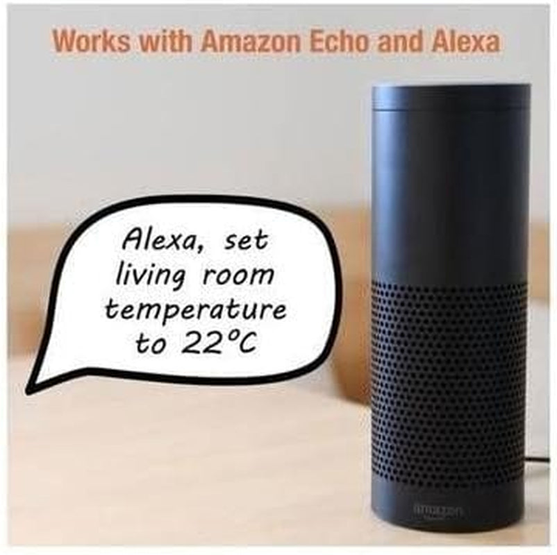 9000 BTU Wifi Smart A++ Inverter Wall Split Air Conditioner with 4.5 Meters Pipe Kit with 5 Years Warranty