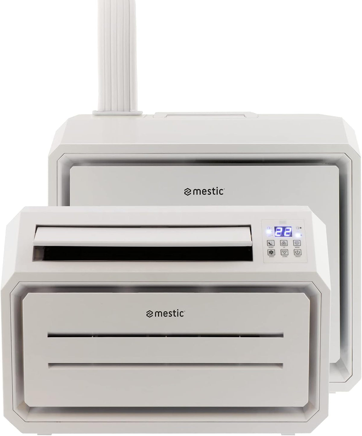 Split Unit Air Conditioning Motorhome Caravan  SPA-3000