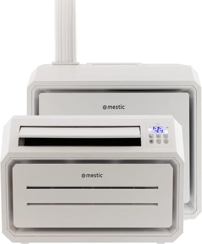 Split Unit Air Conditioning Motorhome Caravan  SPA-3000