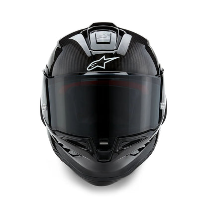 Alpinestars Supertech R10 Performance Helmet