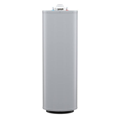 A.O. Smith Signature 100 50-Gallon Tall 12-Year Warranty 40000-BTU Natural GAS Water Heater | G12-UT5040NVR