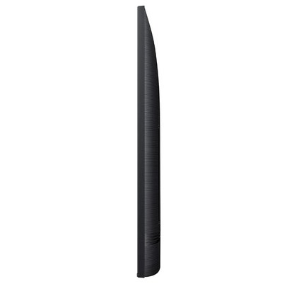 SAMSUNG 50-Inch 4K UHD Display – Commercial-Grade with Intelligent Upscaling