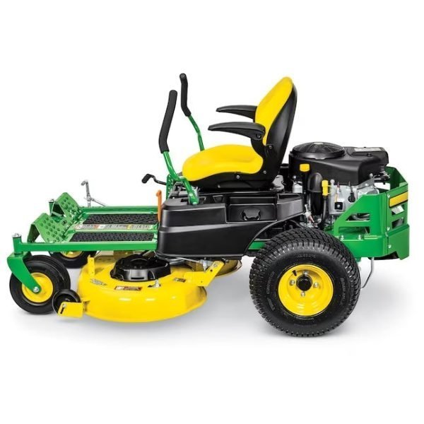 John Deere Z345R ZTrak 42-in 22-HP Lawn Mower