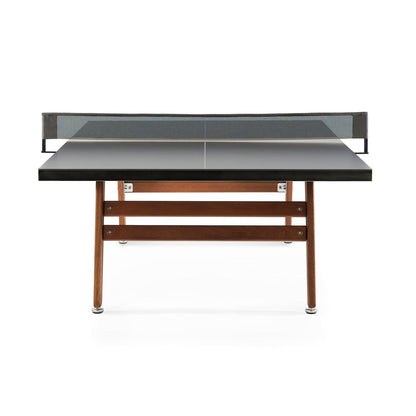RS Stationary Ping Pong Table